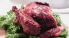 How to stuff poultry stuffing poultry