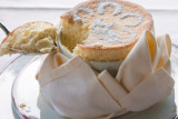 souffle
