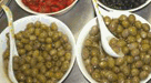 guide to the Mediterranean diet mediterranean diet