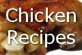 chicken recipes