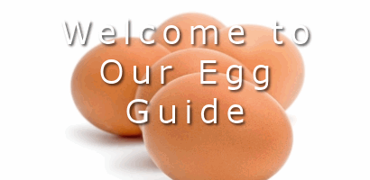 egg guide