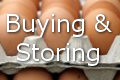buying storing