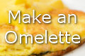 omelette