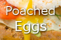 poached-egg