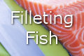 fillet fish