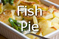 fish pie