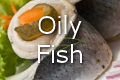 oily fish