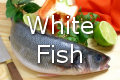 white fish