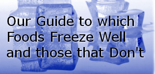 foods-freeze-well