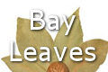bay leaves