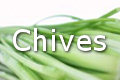 chives