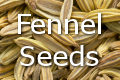 fennel seeds