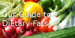 Dietary fats