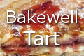 bakewell tart