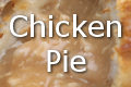 chicken pie