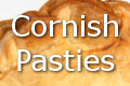 cornish pasties