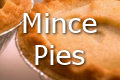 mince pies