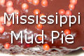 mississippi mud pie