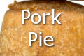 pork pie