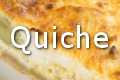 quiche