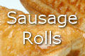 sausage rolls