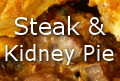 steak and kidney