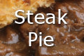 steak pie