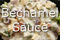 bechamel