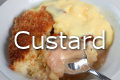 custard