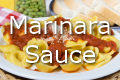 marinara
