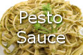 pesto