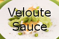 veloute