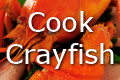 cook-crayfish