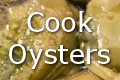 cook-oysters