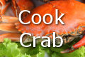 how to cook crab