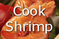 how to cook shrimp prawn
