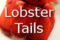 lobster tails
