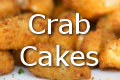 make crab cakes