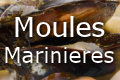 moules marinieres