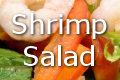 shrimp prawn salad