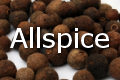 allspice