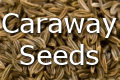 caraway