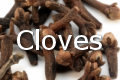 cloves