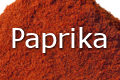 paprika