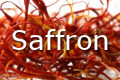 saffron